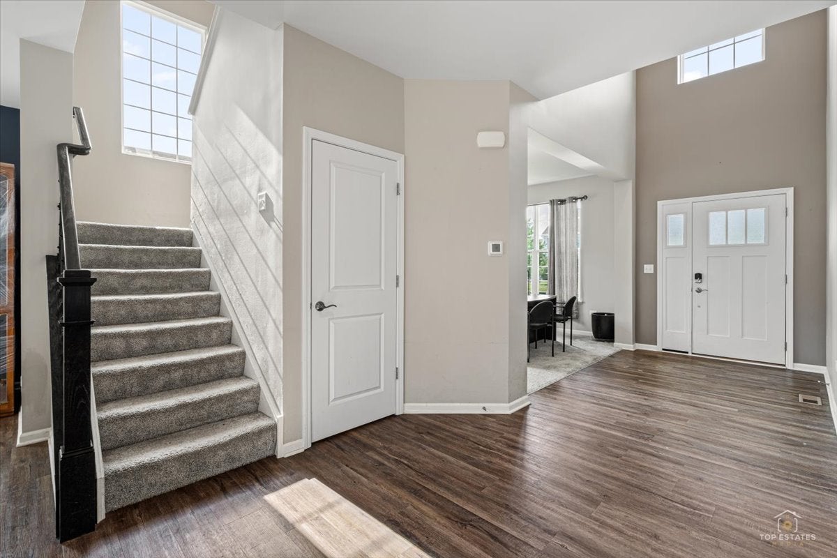 3617 Emerald Road
