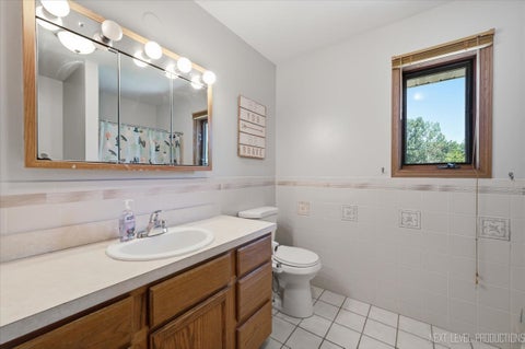 Tiny photo for 6975 Center Avenue, Hanover Park, IL 60133 (MLS # 12715165)
