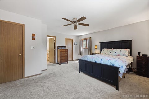 Tiny photo for 6975 Center Avenue, Hanover Park, IL 60133 (MLS # 12715165)