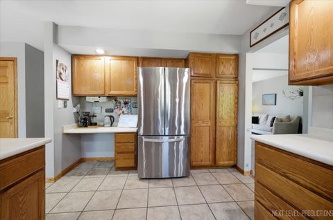 Tiny photo for 6975 Center Avenue, Hanover Park, IL 60133 (MLS # 12715165)