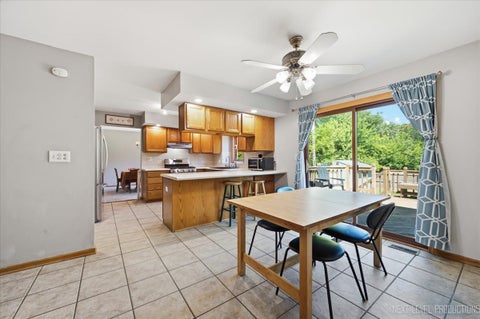 Tiny photo for 6975 Center Avenue, Hanover Park, IL 60133 (MLS # 12715165)
