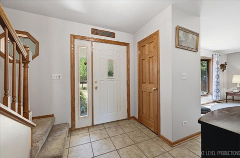 Tiny photo for 6975 Center Avenue, Hanover Park, IL 60133 (MLS # 12715165)