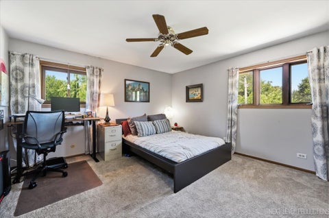 Tiny photo for 6975 Center Avenue, Hanover Park, IL 60133 (MLS # 12715165)