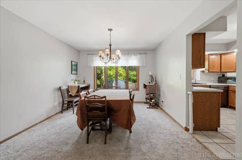 Tiny photo for 6975 Center Avenue, Hanover Park, IL 60133 (MLS # 12715165)