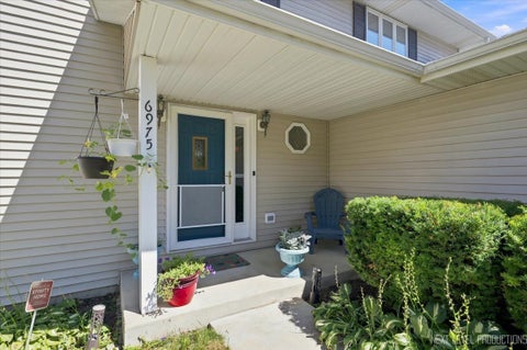 Tiny photo for 6975 Center Avenue, Hanover Park, IL 60133 (MLS # 12715165)