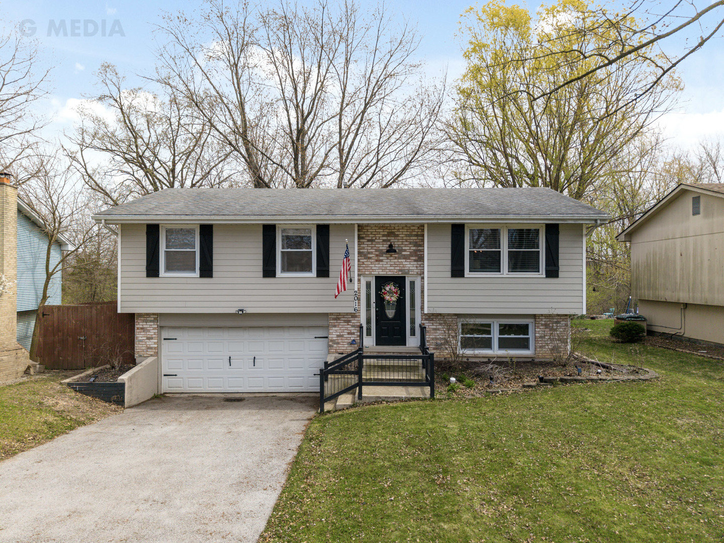 Listing image 1