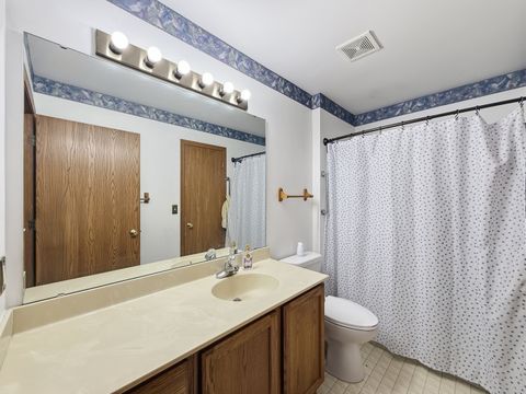 Tiny photo for 500 1/2 Johnson Street, Marengo, IL 60152 (MLS # 12621453)