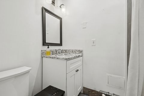 Tiny photo for 5721 Circle Drive #102, Oak Lawn, IL 60453 (MLS # 12525839)