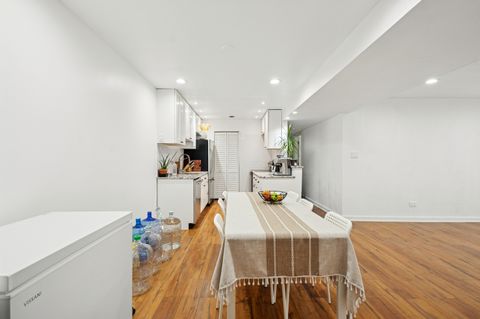 Tiny photo for 5721 Circle Drive #102, Oak Lawn, IL 60453 (MLS # 12525839)