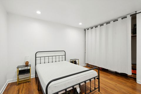 Tiny photo for 5721 Circle Drive #102, Oak Lawn, IL 60453 (MLS # 12525839)