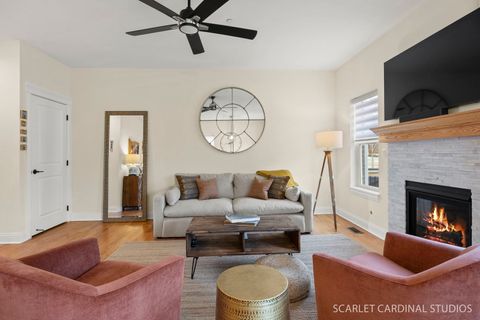 Tiny photo for 627 Bourbon Court, Naperville, IL 60565 (MLS # 12573968)