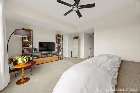 Tiny photo for 627 Bourbon Court, Naperville, IL 60565 (MLS # 12573968)