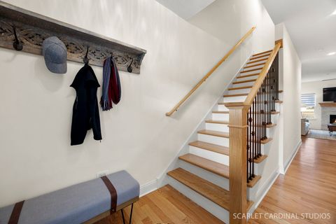 Tiny photo for 627 Bourbon Court, Naperville, IL 60565 (MLS # 12573968)