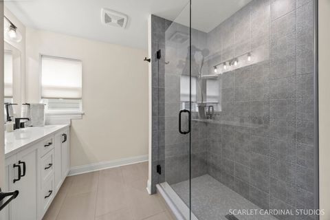 Tiny photo for 627 Bourbon Court, Naperville, IL 60565 (MLS # 12573968)