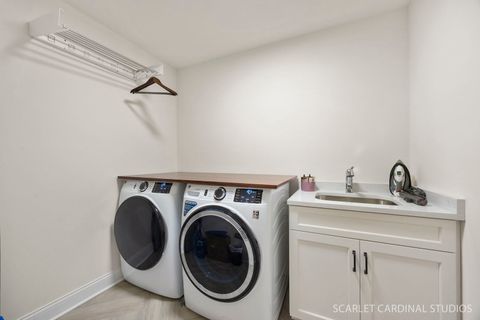 Tiny photo for 627 Bourbon Court, Naperville, IL 60565 (MLS # 12573968)