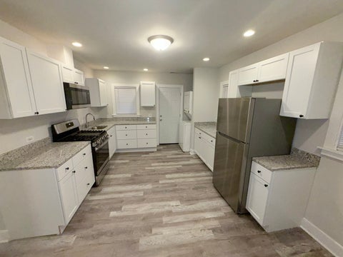 Tiny photo for 5209 W Lake Street #2B, Melrose Park, IL 60160 (MLS # 12746060)