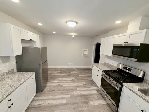 Tiny photo for 5209 W Lake Street #2B, Melrose Park, IL 60160 (MLS # 12746060)
