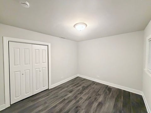 Tiny photo for 5209 W Lake Street #2B, Melrose Park, IL 60160 (MLS # 12746060)