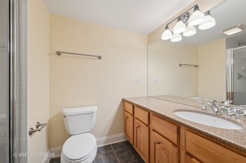 Tiny photo for 860 Gage Lane, Lake Forest, IL 60045 (MLS # 12577241)