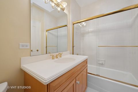 Tiny photo for 860 Gage Lane, Lake Forest, IL 60045 (MLS # 12577241)