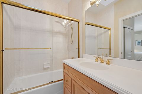 Tiny photo for 860 Gage Lane, Lake Forest, IL 60045 (MLS # 12577241)