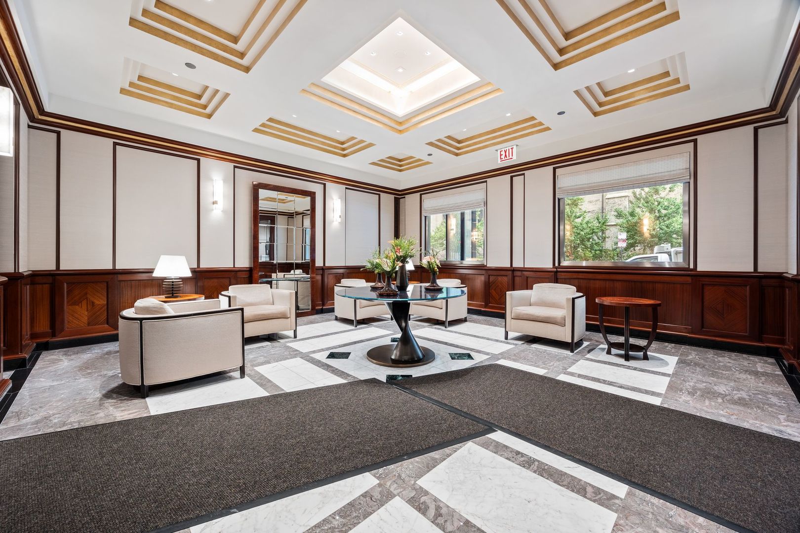 132 E Delaware Place 5501