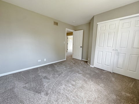 Tiny photo for 223 Paradise Parkway, Oswego, IL 60543 (MLS # 12744385)