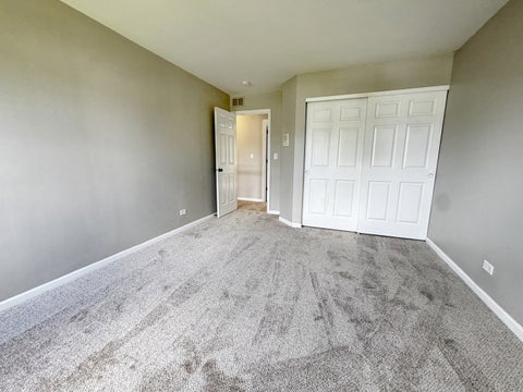 Tiny photo for 223 Paradise Parkway, Oswego, IL 60543 (MLS # 12744385)