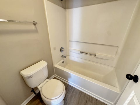 Tiny photo for 223 Paradise Parkway, Oswego, IL 60543 (MLS # 12744385)