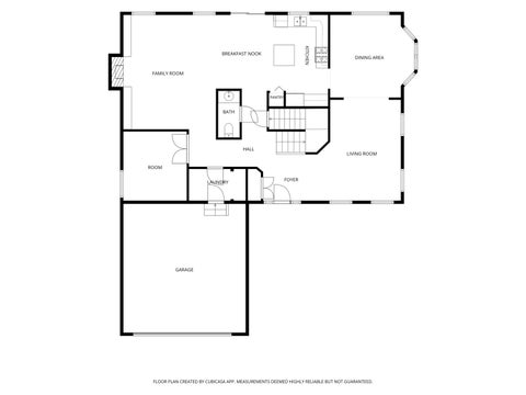 Tiny photo for 223 Paradise Parkway, Oswego, IL 60543 (MLS # 12744385)