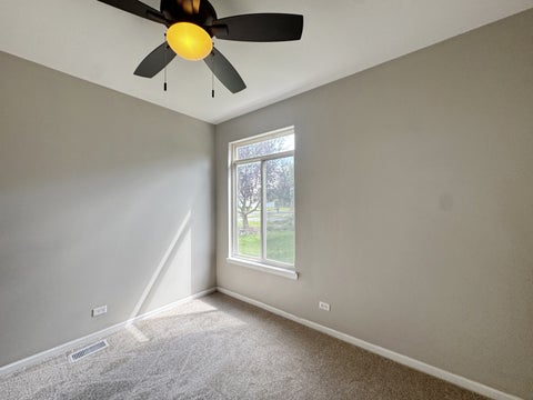Tiny photo for 223 Paradise Parkway, Oswego, IL 60543 (MLS # 12744385)