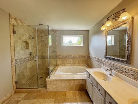 Tiny photo for 223 Paradise Parkway, Oswego, IL 60543 (MLS # 12744385)