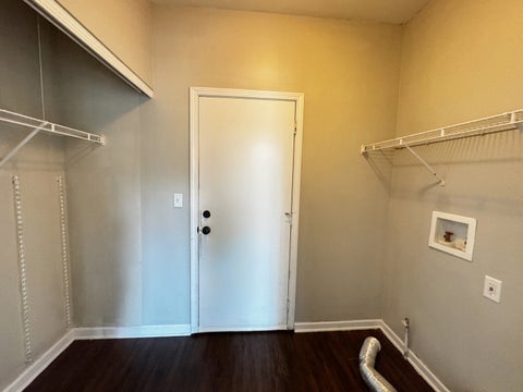 Tiny photo for 223 Paradise Parkway, Oswego, IL 60543 (MLS # 12744385)