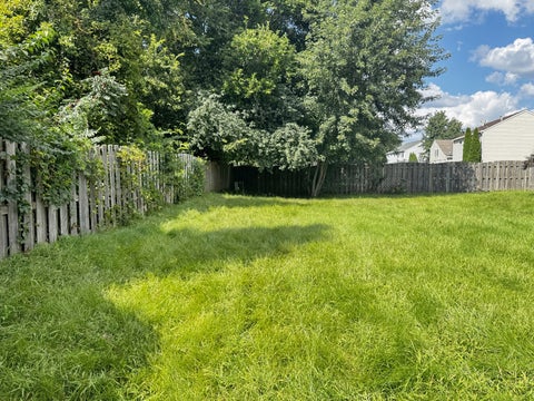 Tiny photo for 223 Paradise Parkway, Oswego, IL 60543 (MLS # 12744385)