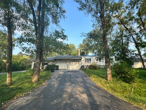 7213 Giddings Avenue Burr Ridge IL 60527