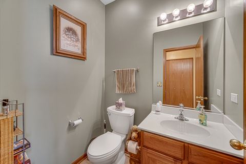 Tiny photo for 188 Breckenridge Court, Gilberts, IL 60136 (MLS # 12518462)