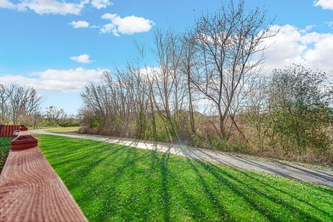 Tiny photo for 188 Breckenridge Court, Gilberts, IL 60136 (MLS # 12518462)