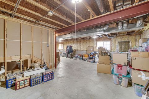 Tiny photo for 188 Breckenridge Court, Gilberts, IL 60136 (MLS # 12518462)