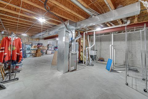 Tiny photo for 188 Breckenridge Court, Gilberts, IL 60136 (MLS # 12518462)