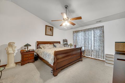 Tiny photo for 188 Breckenridge Court, Gilberts, IL 60136 (MLS # 12518462)