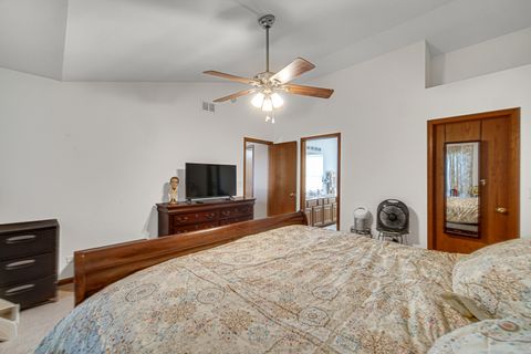 Tiny photo for 188 Breckenridge Court, Gilberts, IL 60136 (MLS # 12518462)