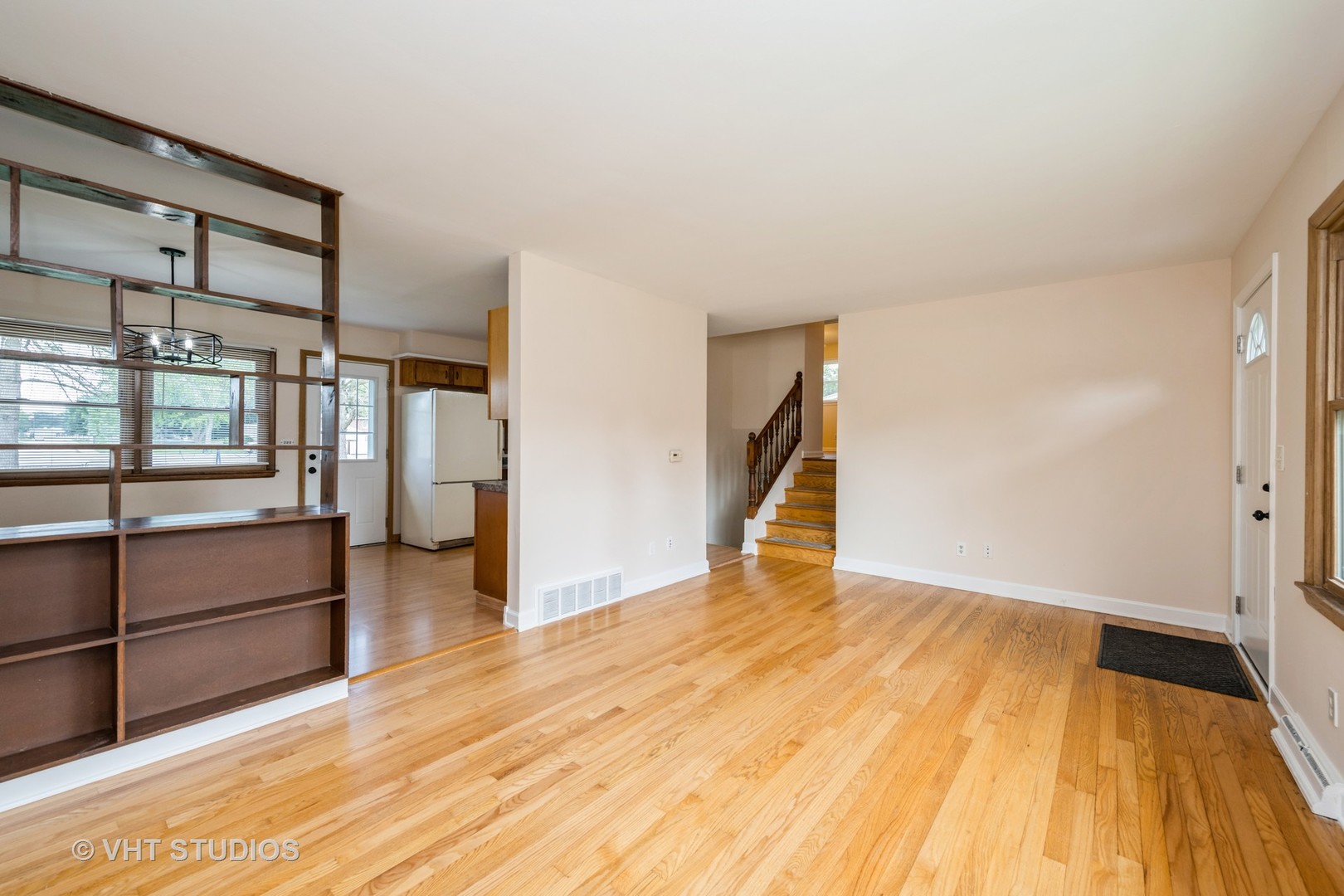 401 Elden Drive
