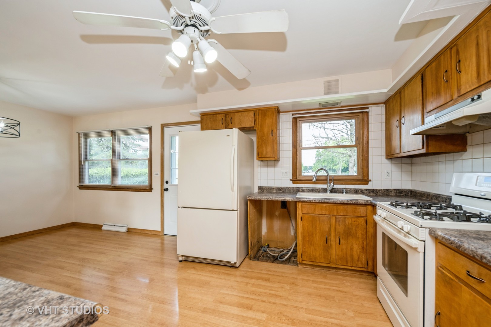 401 Elden Drive