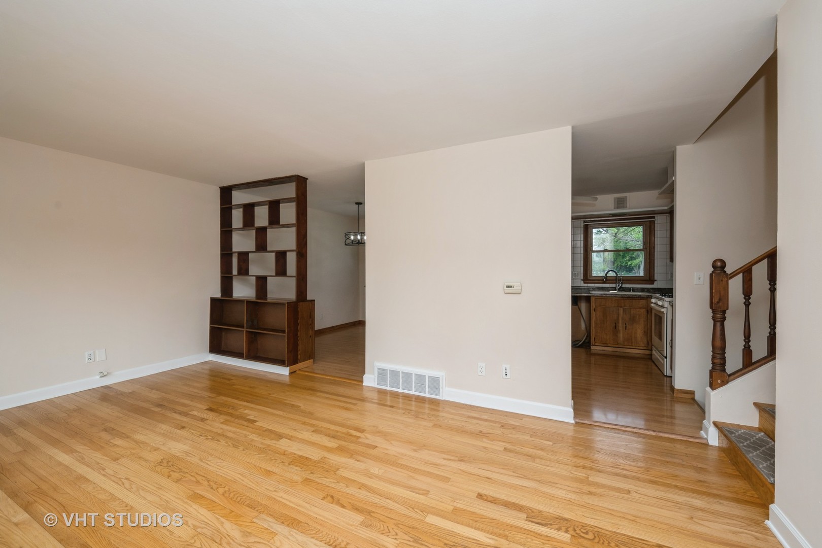 401 Elden Drive