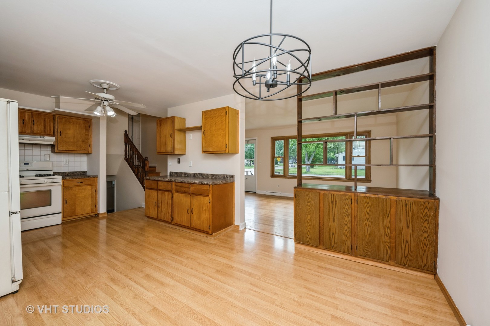 401 Elden Drive