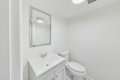 listing image 30