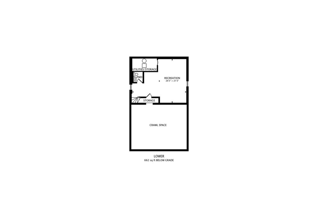 listing image 38