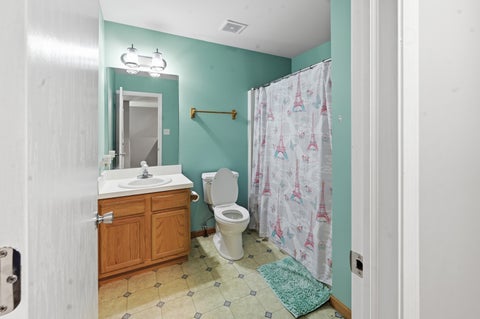 Tiny photo for 5608 Major Drive, Plainfield, IL 60586 (MLS # 12734468)