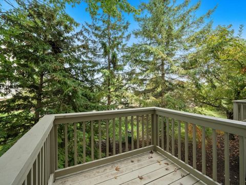 Tiny photo for 445 Evergreen Circle, Gilberts, IL 60136 (MLS # 12473293)