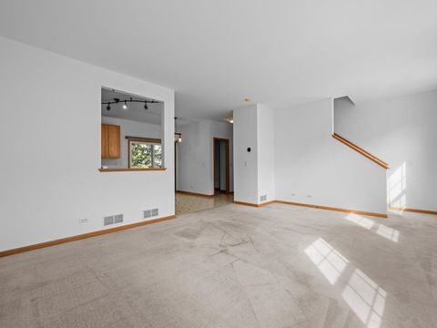 Tiny photo for 445 Evergreen Circle, Gilberts, IL 60136 (MLS # 12473293)